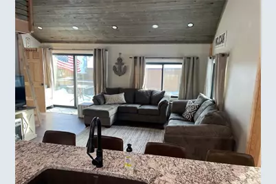 7861 Birch St #6, Danbury, WI 54893 - Photo 8