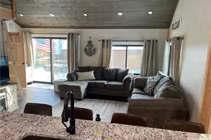 7861 Birch St, Danbury, WI 54893 - Photo 8