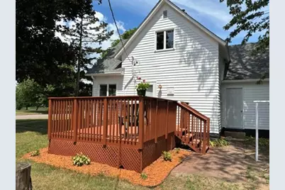 1801 Altoona Avenue, Eau Claire, WI 54701 - Photo 4