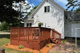 1801 Altoona Ave, Eau Claire, WI 54701 - Photo 4