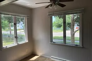 1801 Altoona Ave, Eau Claire, WI 54701 - Photo 10