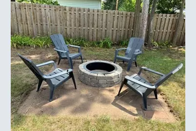 1801 Altoona Avenue, Eau Claire, WI 54701 - Photo 6