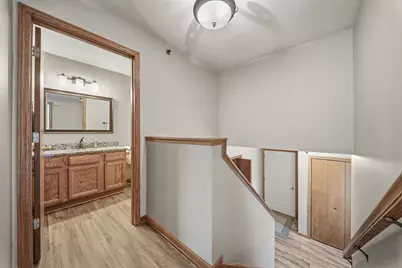 5348 Prill Road #C, Eau Claire, WI 54729 - Photo 16
