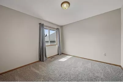 5348 Prill Road #C, Eau Claire, WI 54729 - Photo 14