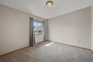 5348 Prill Rd, Eau Claire, WI 54701 - Photo 14