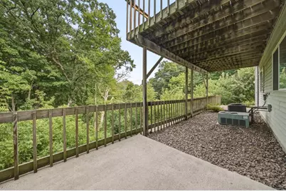 5348 Prill Road #C, Eau Claire, WI 54729 - Photo 26