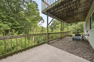 5348 Prill Rd, Eau Claire, WI 54701 - Photo 26