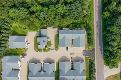 5348 Prill Road #C, Eau Claire, WI 54729 - Photo 28