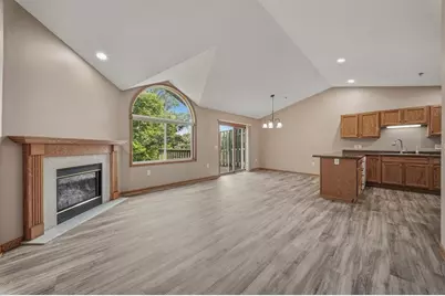 5348 Prill Road #C, Eau Claire, WI 54729 - Photo 12