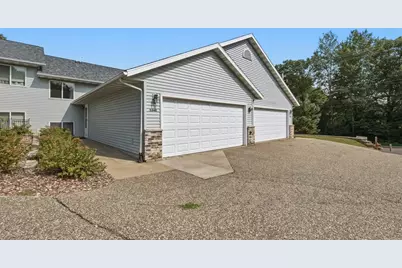 5348 Prill Road #C, Eau Claire, WI 54729 - Photo 2