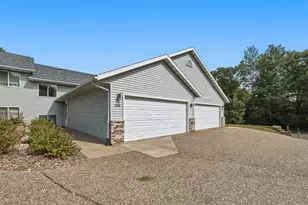 5348 Prill Rd, Eau Claire, WI 54701 - Photo 2