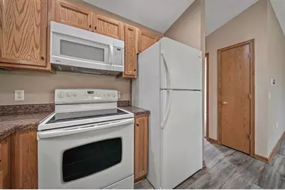 5348 Prill Road #C, Eau Claire, WI 54729 - Photo 10