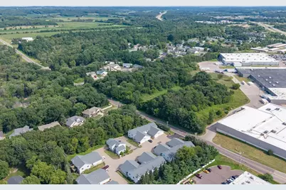 5348 Prill Road #C, Eau Claire, WI 54729 - Photo 30