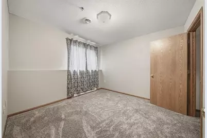 5348 Prill Road #C, Eau Claire, WI 54729 - Photo 20
