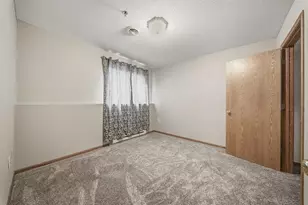 5348 Prill Rd, Eau Claire, WI 54701 - Photo 20