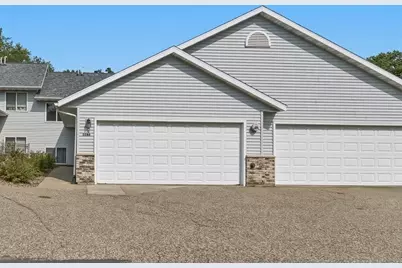 5348 Prill Road #C, Eau Claire, WI 54729 - Photo 1
