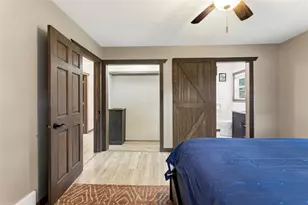 W11335 County Rd C, Black River Falls, WI 54615 - Photo 18