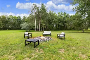 W11335 County Rd C, Black River Falls, WI 54615 - Photo 34