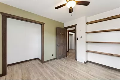 W11335 County Road C, Black River Falls, WI 54615 - Photo 22
