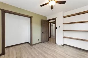 W11335 County Rd C, Black River Falls, WI 54615 - Photo 22