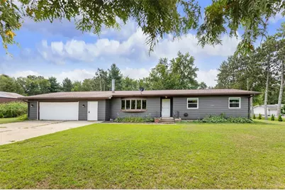 W11335 County Road C, Black River Falls, WI 54615 - Photo 2