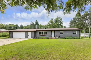 W11335 County Rd C, Black River Falls, WI 54615 - Photo 2