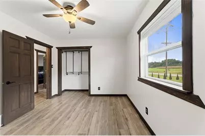 W11335 County Road C, Black River Falls, WI 54615 - Photo 24