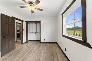W11335 County Rd C, Black River Falls, WI 54615 - Photo 24