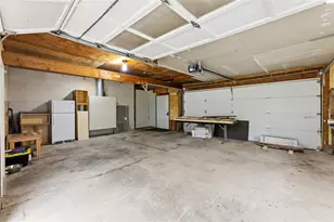W11335 County Rd C, Black River Falls, WI 54615 - Photo 32