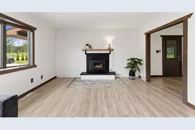 W11335 County Road C, Black River Falls, WI 54615 - Photo 6