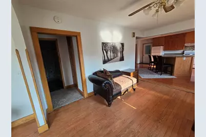 325 Knapp Street, Chetek, WI 54728 - Photo 14