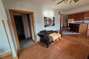 325 Knapp St, Chetek, WI 54728 - Photo 14