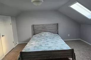 325 Knapp St, Chetek, WI 54728 - Photo 28