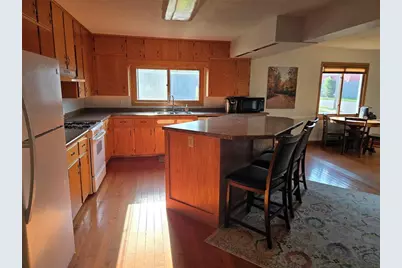 325 Knapp Street, Chetek, WI 54728 - Photo 10