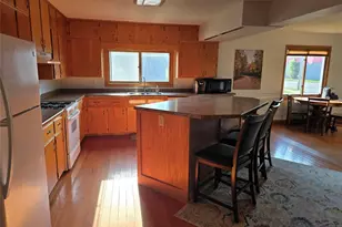 325 Knapp St, Chetek, WI 54728 - Photo 10