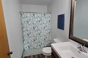 325 Knapp St, Chetek, WI 54728 - Photo 20