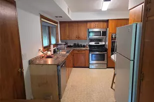 325 Knapp St, Chetek, WI 54728 - Photo 12
