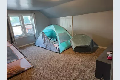 325 Knapp Street, Chetek, WI 54728 - Photo 32