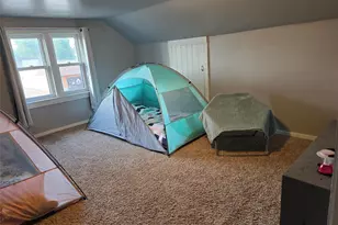 325 Knapp St, Chetek, WI 54728 - Photo 32