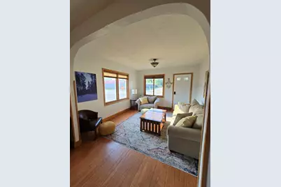325 Knapp Street, Chetek, WI 54728 - Photo 8