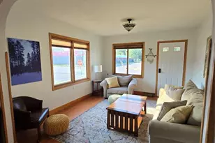 325 Knapp St, Chetek, WI 54728 - Photo 8