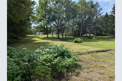 716 Lindoo Avenue, Ladysmith, WI 54848 - Photo 12