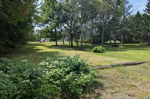 716 Lindoo Ave, Ladysmith, WI 54848 - Photo 12