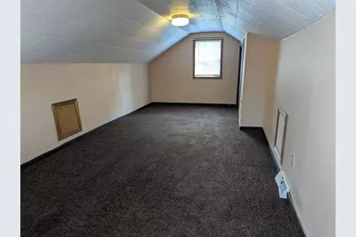 716 Lindoo Avenue, Ladysmith, WI 54848 - Photo 8