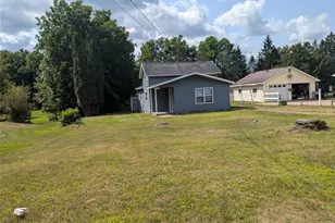 716 Lindoo Ave, Ladysmith, WI 54848 - Photo 24