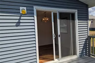 716 Lindoo Ave, Ladysmith, WI 54848 - Photo 14