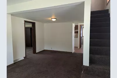 716 Lindoo Avenue, Ladysmith, WI 54848 - Photo 18