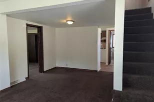 716 Lindoo Ave, Ladysmith, WI 54848 - Photo 18