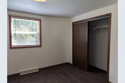 716 Lindoo Avenue, Ladysmith, WI 54848 - Photo 6