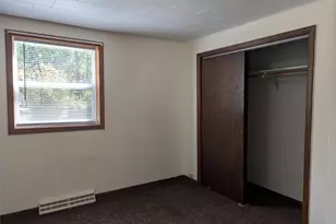 716 Lindoo Ave, Ladysmith, WI 54848 - Photo 6